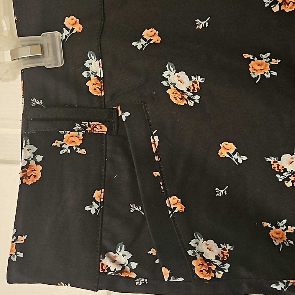 Torrid Shorts - Picture 8 of 11